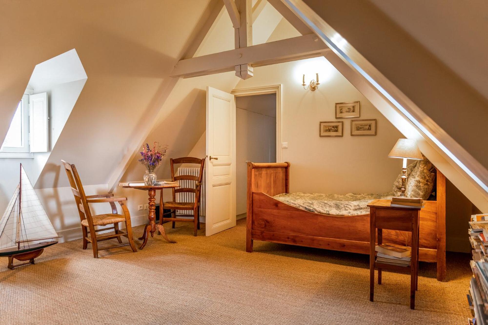 Bed and Breakfast Manoir Des Bords De Rance Плуэр-сюр-Ранс Экстерьер фото